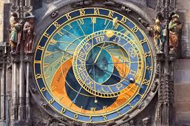 Prague Clock.jpg