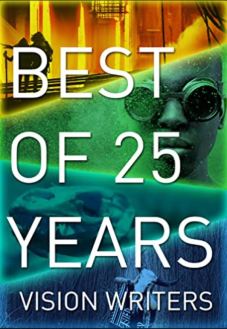Best of 25 years_cover